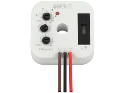 97320_MULTIFINKCNE RELE SMR-T-230V